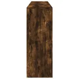 komoda-led-dab-162x37x100-cm-wysokosc-mebla-100-cm
