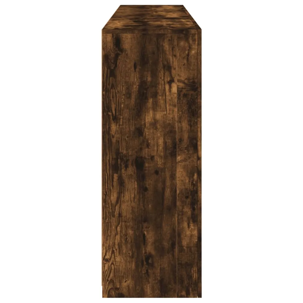 komoda-led-dab-162x37x100-cm-stan-nowy