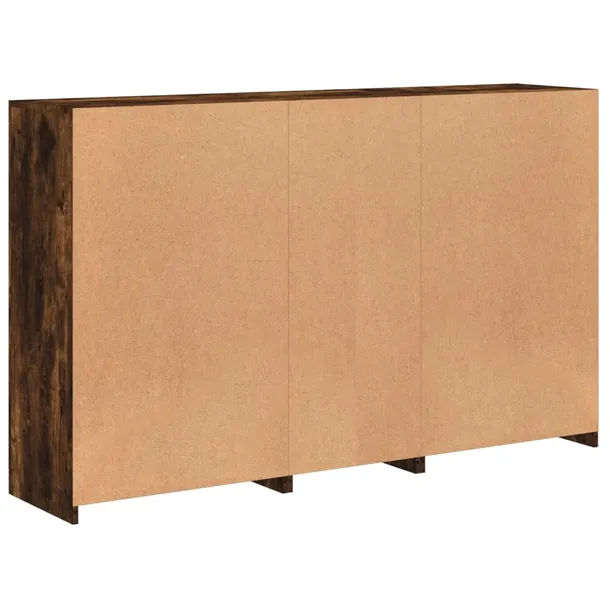 komoda-led-dab-162x37x100-cm-montaz-meble-do-samodzielnego-montazu