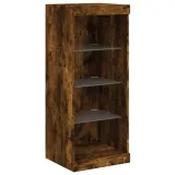 komoda-led-dab-162x37x100-cm-wykonczenie-inne