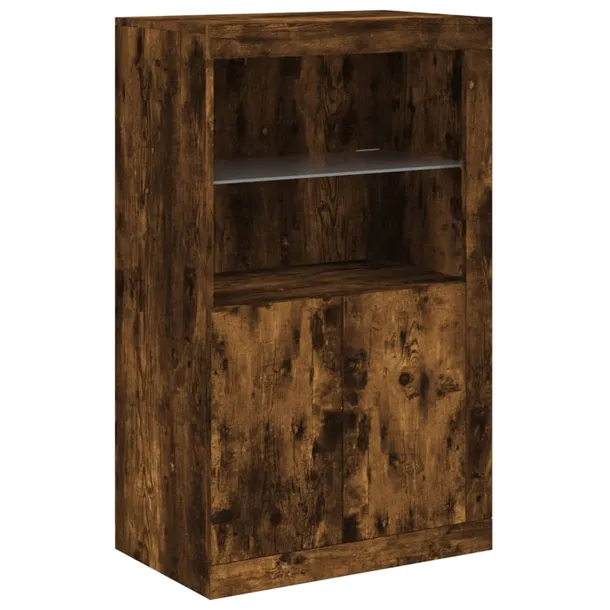 komoda-led-dab-162x37x100-cm-kod-producenta-ze-3209174
