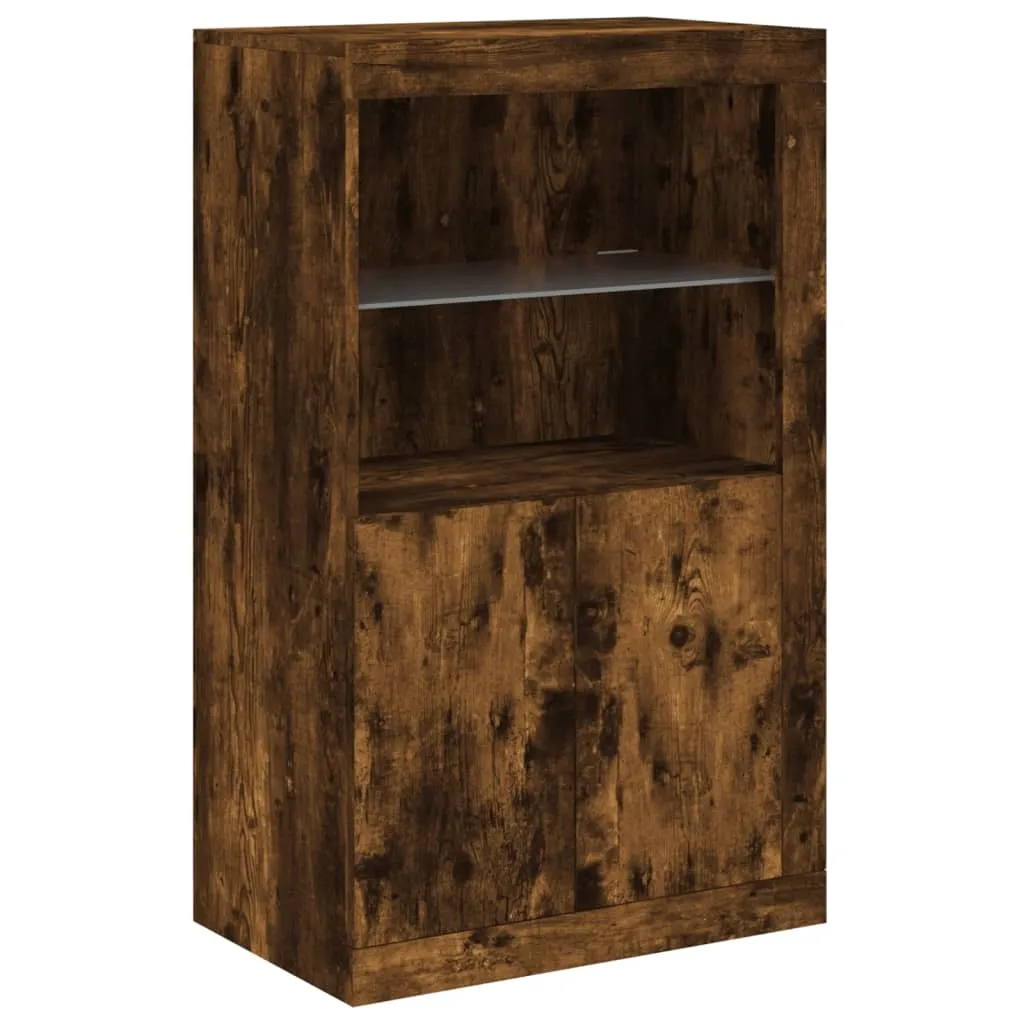 komoda-led-dab-162x37x100-cm
