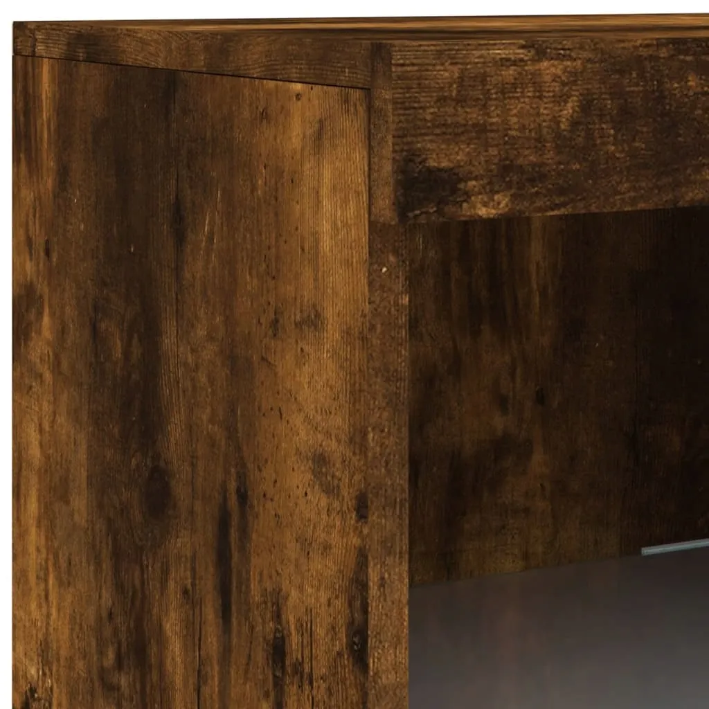 komoda-led-dab-162x37x100-cm