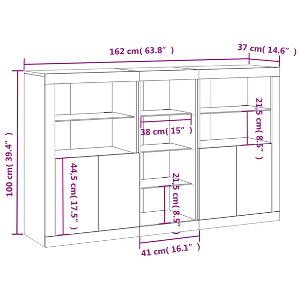 komoda-led-dab-162x37x100-cm-stan-nowy-montaz-meble-do-samodzielnego-montazu