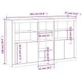 komoda-led-dab-162x37x100-cm-stan-nowy-montaz-meble-do-samodzielnego-montazu