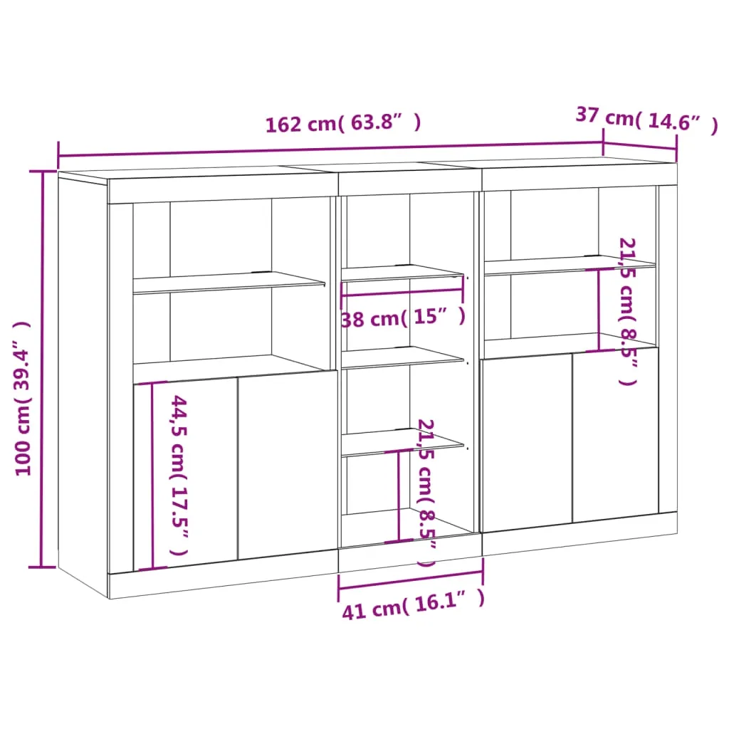 komoda-led-dab-162x37x100-cm