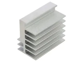 sk-544-50-al-radiator-wytlaczany-zeberkowy-naturalny-l50mm-w30mm-x1szt
