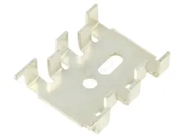 kl-165-sn-radiator-wytlaczany-u-naturalny-l30mm-w254mm-h79mm-x1szt