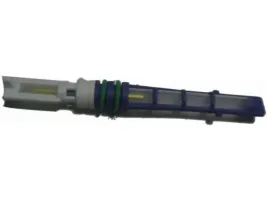 zawor-rozprezny-klimatyzacji-ford-fiesta-v-mk5-1-2-1-6-01-08