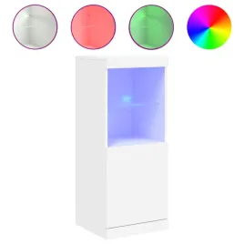 komoda-z-oswietleniem-led-biala-41x37x100-cm