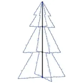 ozdoba-swiateczna-w-ksztalcie-choinki-200-led-98x150-cm