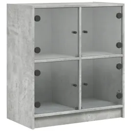 szafka-boczna-betonowa-68x37x755-cm-szara