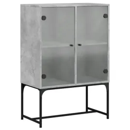 szafka-boczna-betonowa-69x37x100-szara