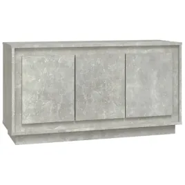 szafka-drewnopodobna-102x35x55-cm-szarosc-betonu