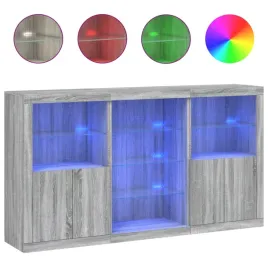 komoda-led-szary-dab-sonoma-1815x37x100-cm