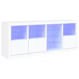 komoda-led-biala-164x37x67cm
