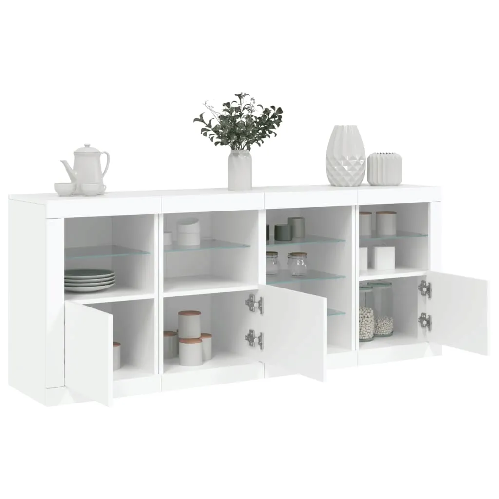 komoda-led-biala-164x37x67cm