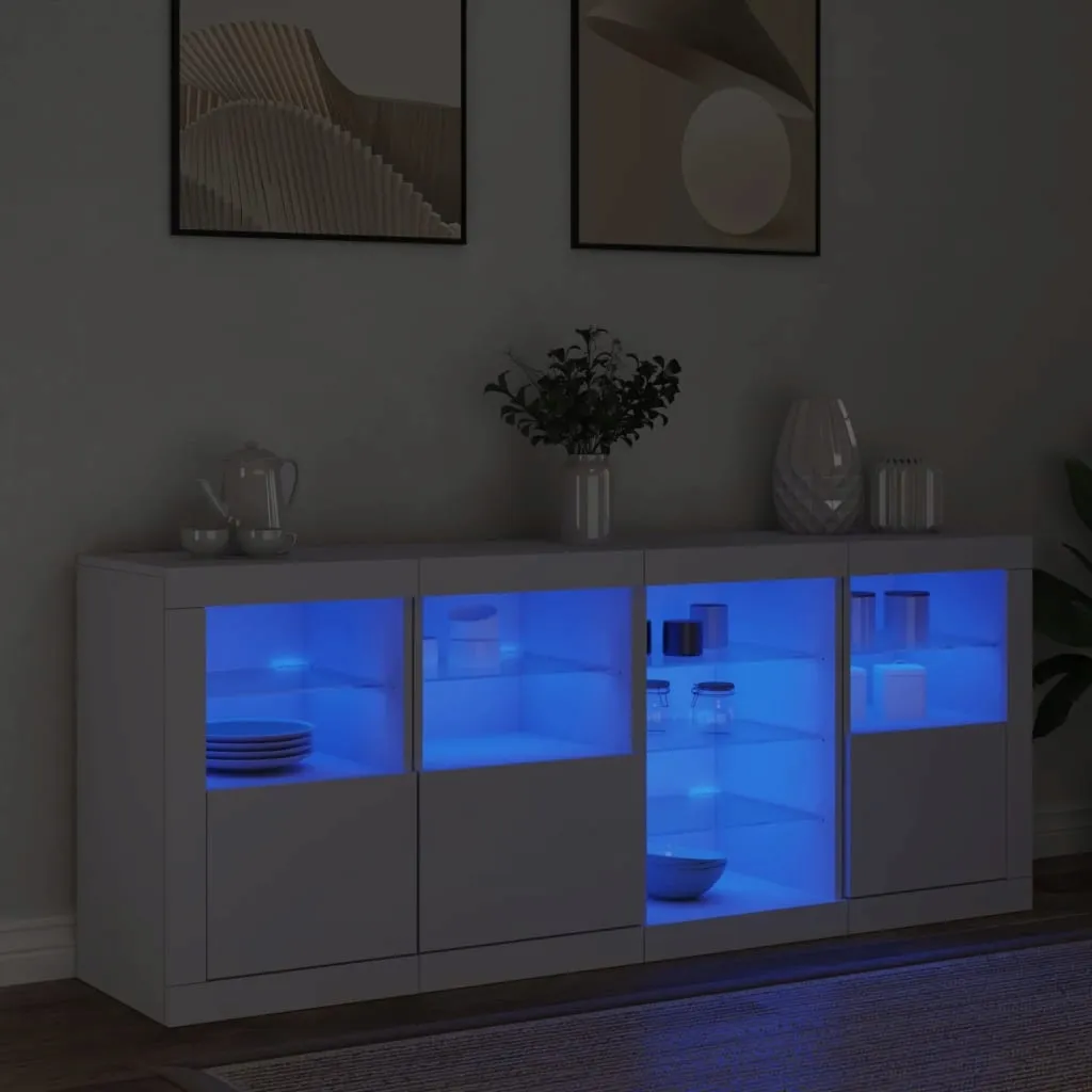 komoda-led-biala-164x37x67cm