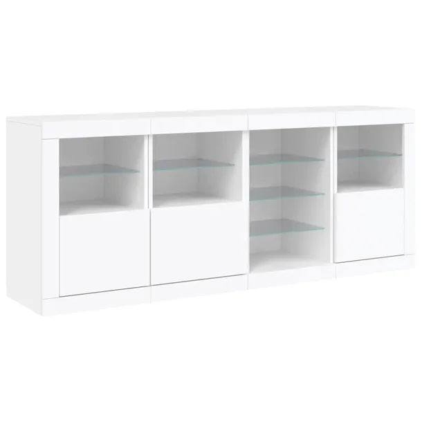 komoda-led-biala-164x37x67cm-glebokosc-mebla-37-cm