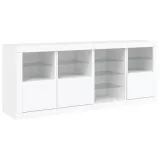 komoda-led-biala-164x37x67cm-glebokosc-mebla-37-cm