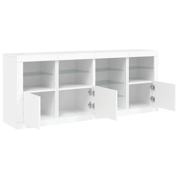 komoda-led-biala-164x37x67cm-szerokosc-mebla-37-cm