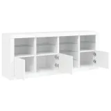 komoda-led-biala-164x37x67cm-szerokosc-mebla-37-cm