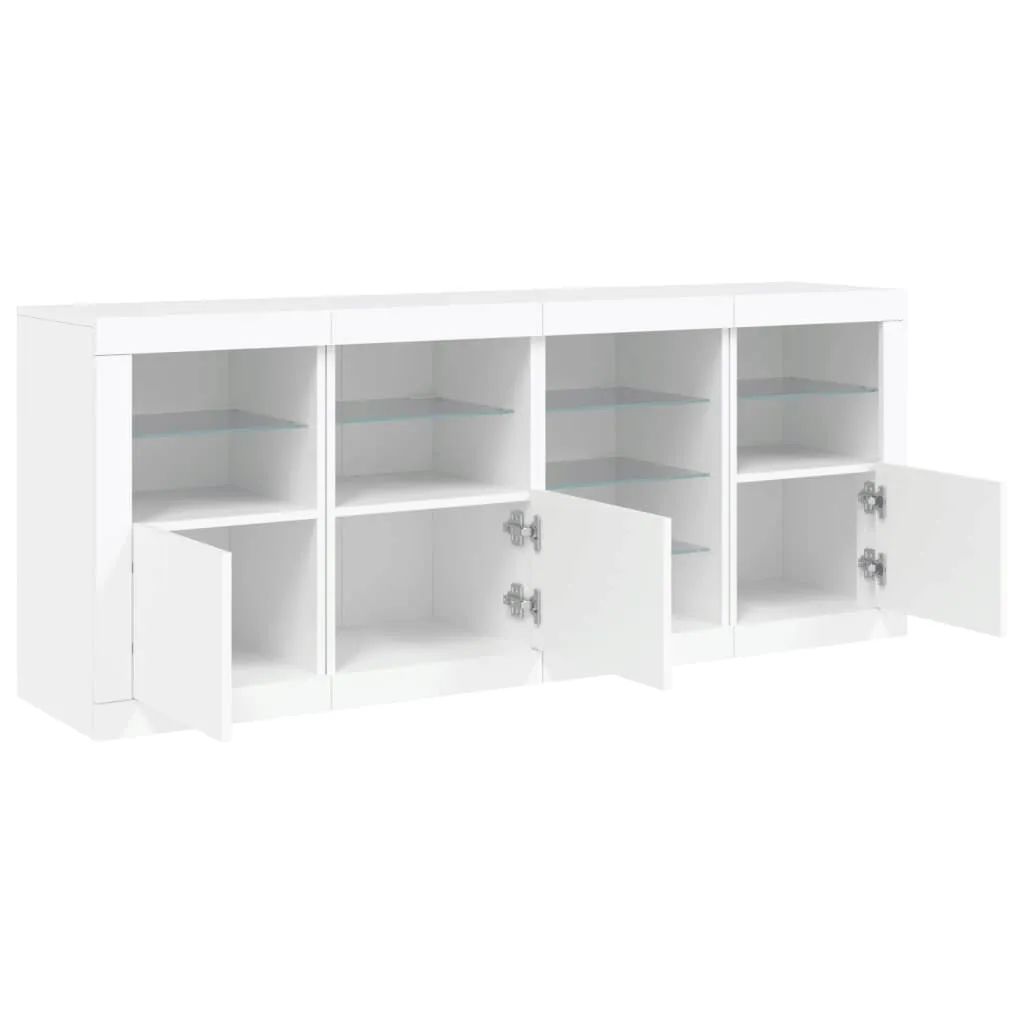 komoda-led-biala-164x37x67cm