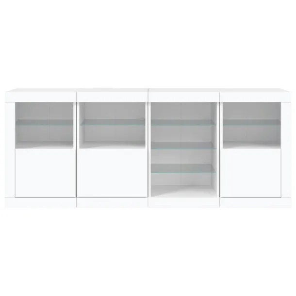 komoda-led-biala-164x37x67cm-wysokosc-mebla-67-cm