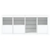 komoda-led-biala-164x37x67cm-wysokosc-mebla-67-cm
