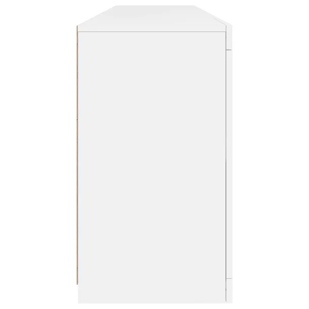 komoda-led-biala-164x37x67cm-montaz-meble-do-samodzielnego-montazu