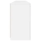 komoda-led-biala-164x37x67cm-montaz-meble-do-samodzielnego-montazu