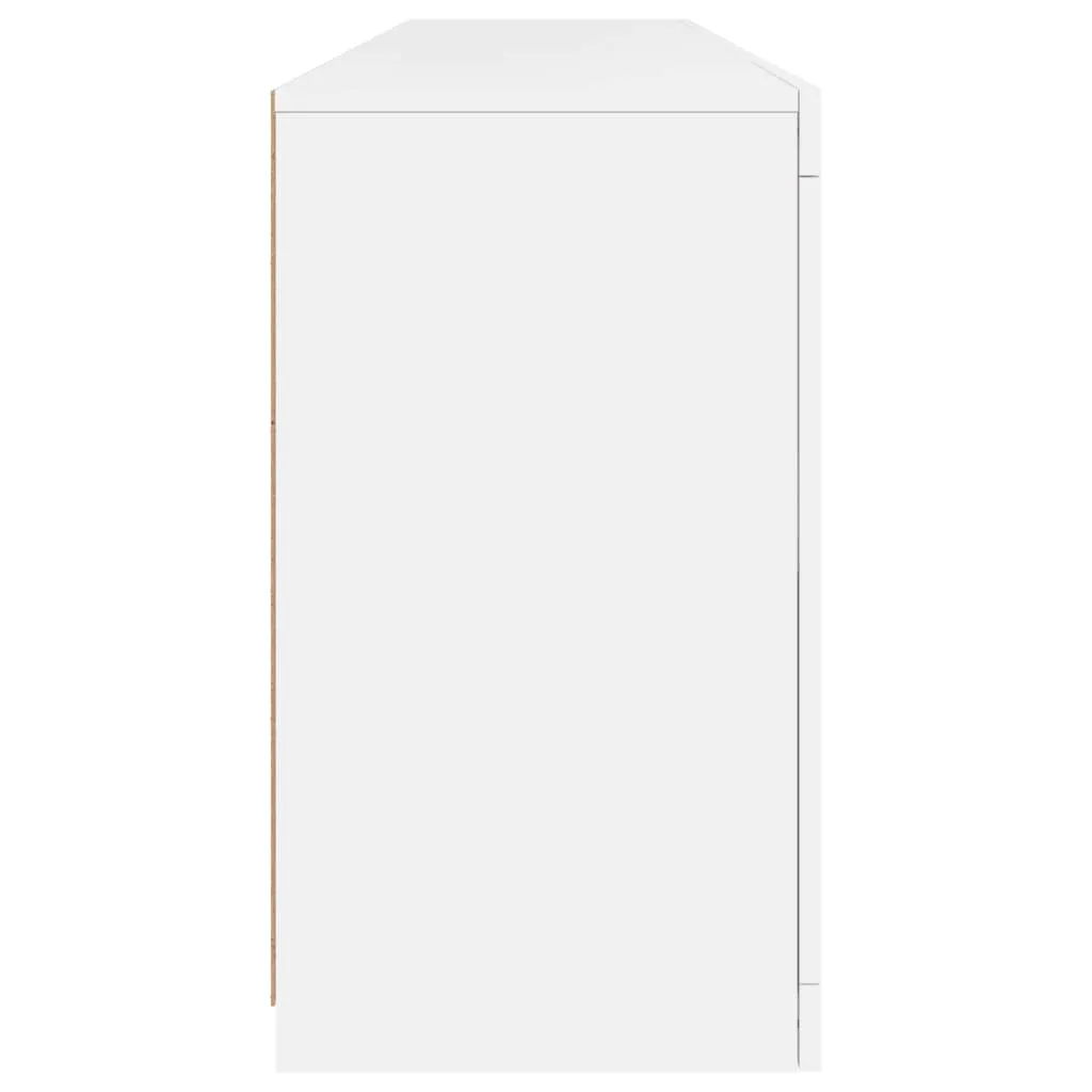 komoda-led-biala-164x37x67cm