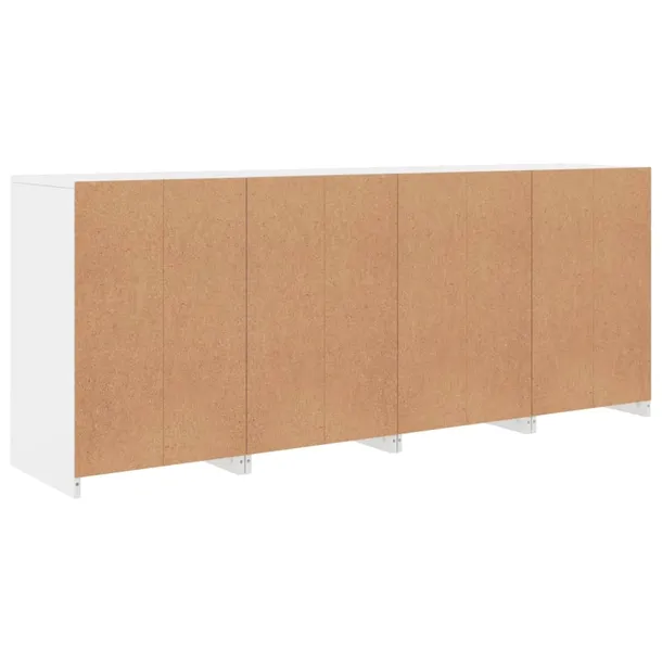 komoda-led-biala-164x37x67cm-wykonczenie-inne