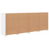 komoda-led-biala-164x37x67cm-wykonczenie-inne