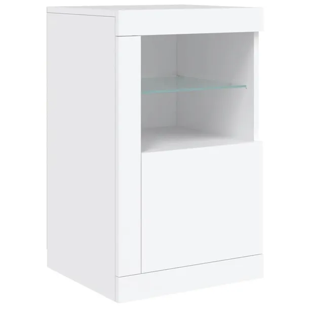 komoda-led-biala-164x37x67cm-kod-producenta-ze-3209051
