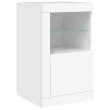 komoda-led-biala-164x37x67cm-kod-producenta-ze-3209051
