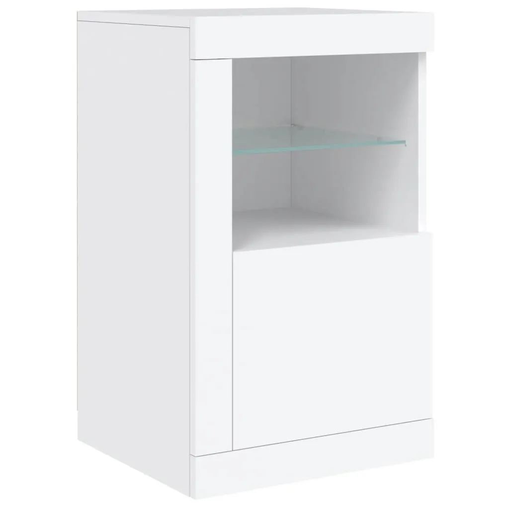 komoda-led-biala-164x37x67cm