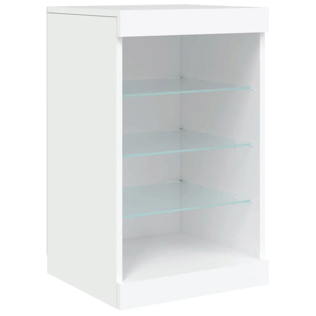 komoda-led-biala-164x37x67cm