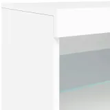 komoda-led-biala-164x37x67cm-stan-nowy-glebokosc-mebla-37-cm
