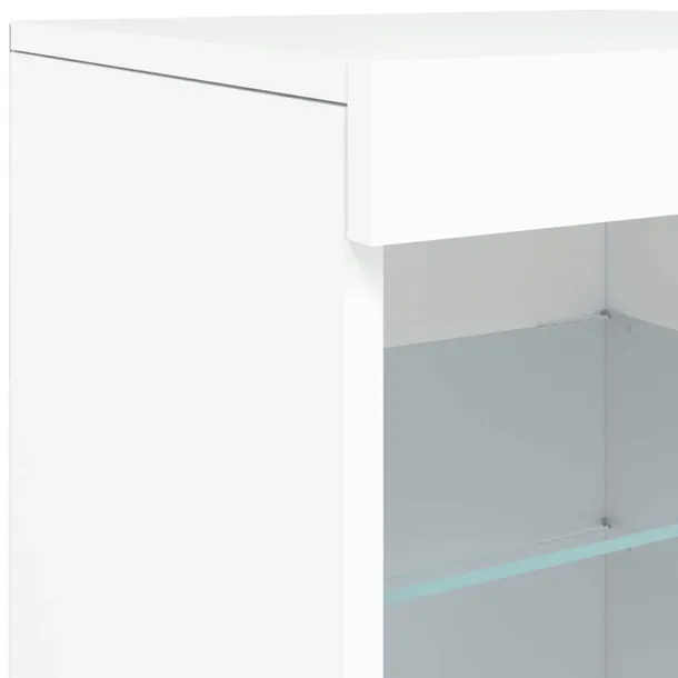 komoda-led-biala-164x37x67cm-stan-nowy-szerokosc-mebla-37-cm