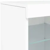 komoda-led-biala-164x37x67cm-stan-nowy-szerokosc-mebla-37-cm