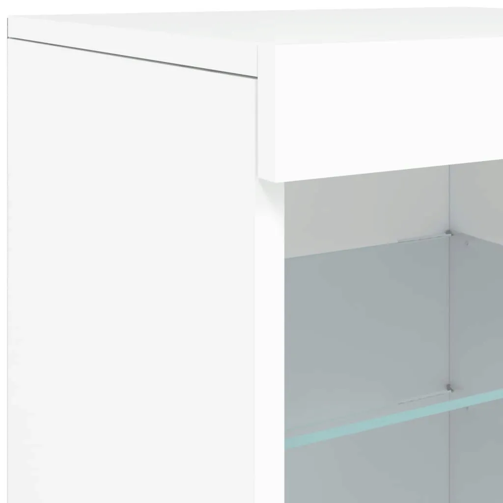 komoda-led-biala-164x37x67cm