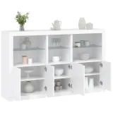 komoda-led-biala-162x37x100-cm-stan-nowy