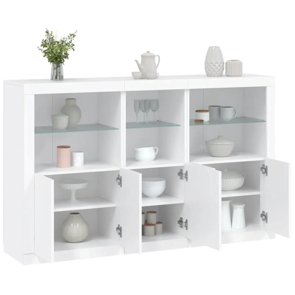 komoda-led-biala-162x37x100-cm