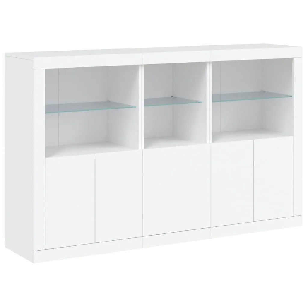 komoda-led-biala-162x37x100-cm-stan-nowy