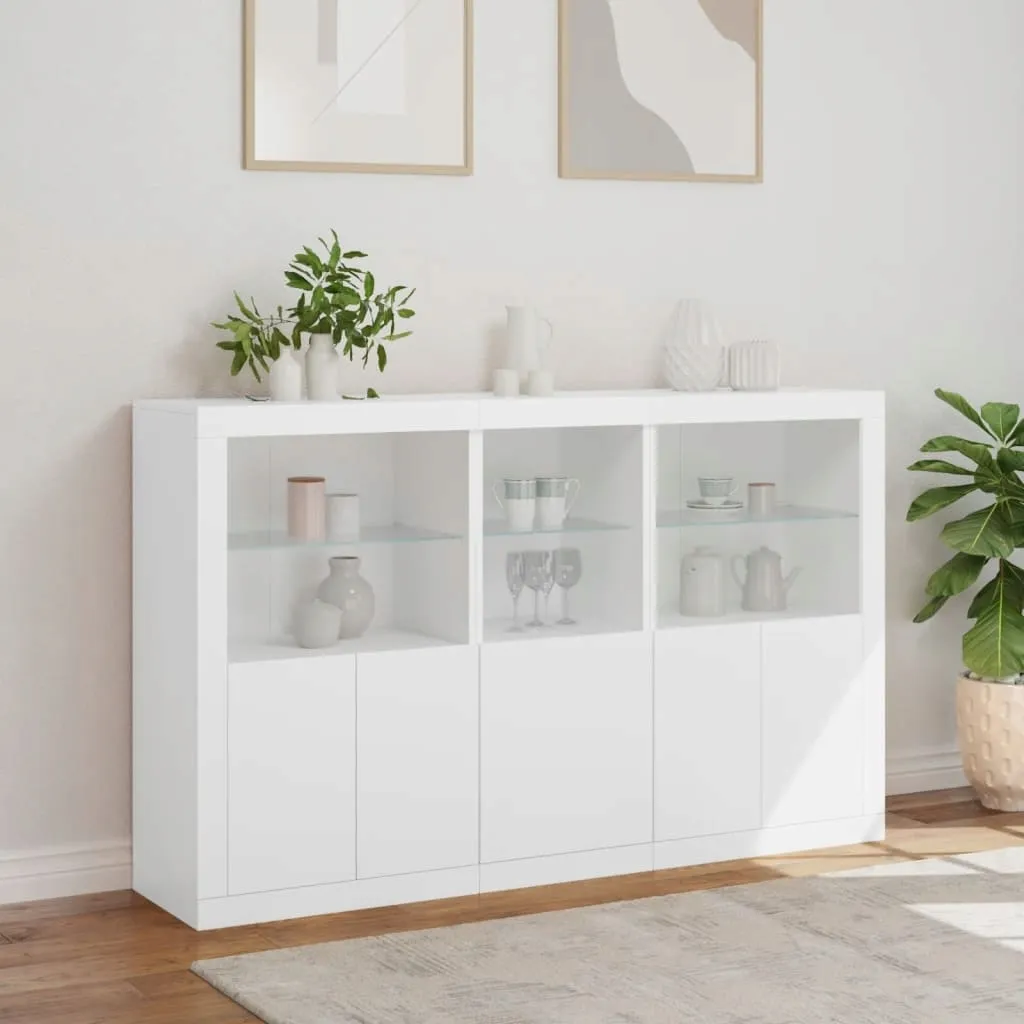 komoda-led-biala-162x37x100-cm