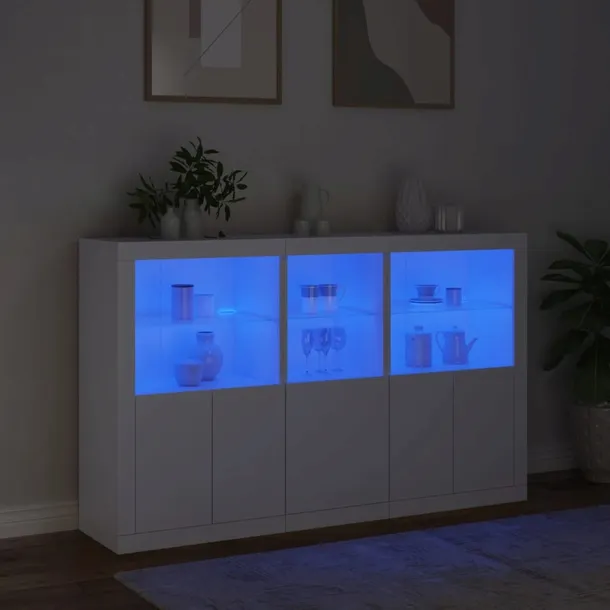 komoda-led-biala-162x37x100-cm-glebokosc-mebla-37-cm