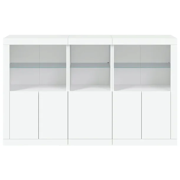 komoda-led-biala-162x37x100-cm-szerokosc-mebla-62-cm