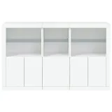 komoda-led-biala-162x37x100-cm-szerokosc-mebla-62-cm