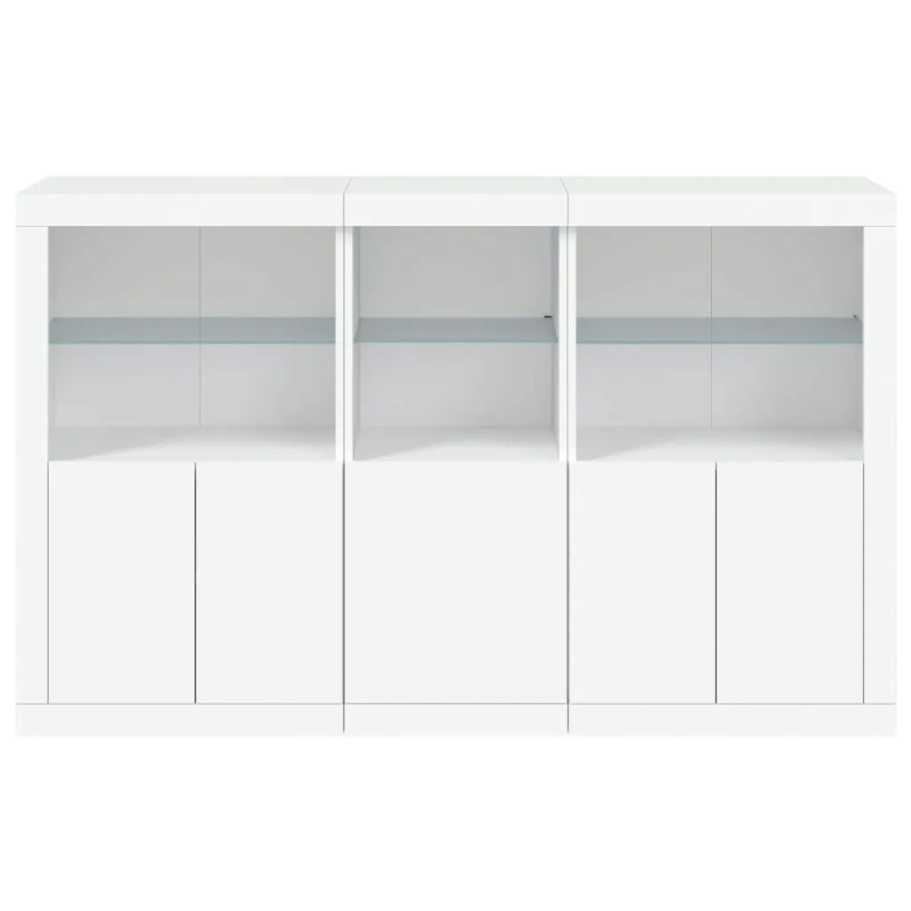komoda-led-biala-162x37x100-cm